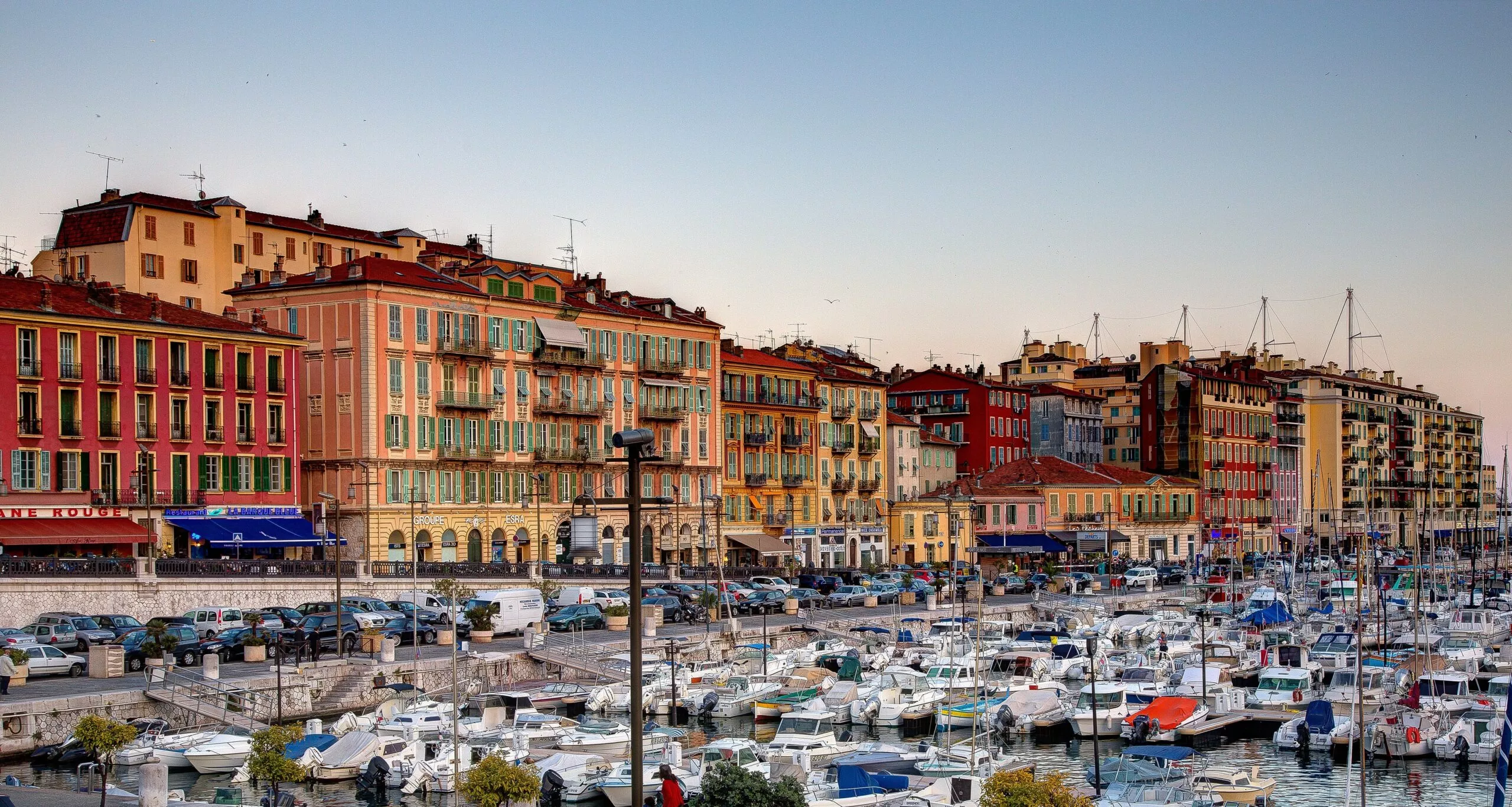 Cityz Media renouvelle son contrat avec la Régie Ligne d’Azur et renforce son implantation en DOOH dans la métropole niçoise