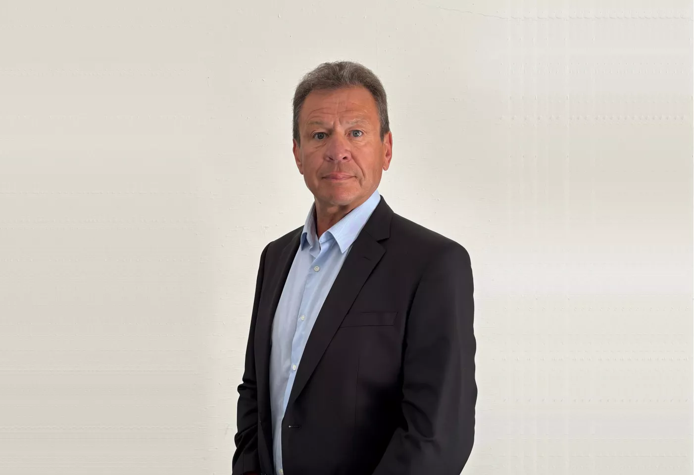 Rémi Pheulpin rejoint Cityz Media en tant que Directeur Général Adjoint